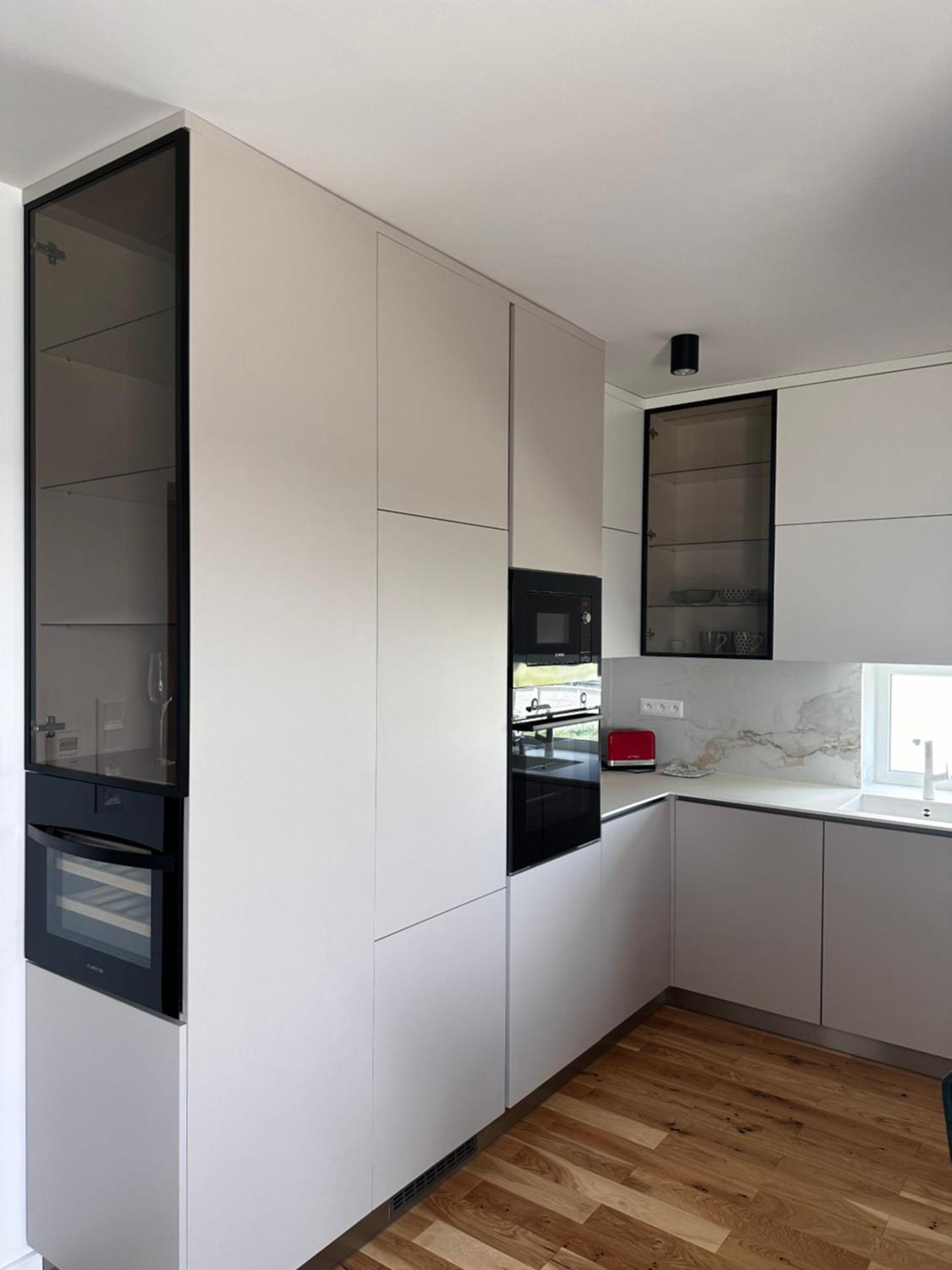 Luxury Apartment - Astro Dunajská Streda Eksteriør bilde