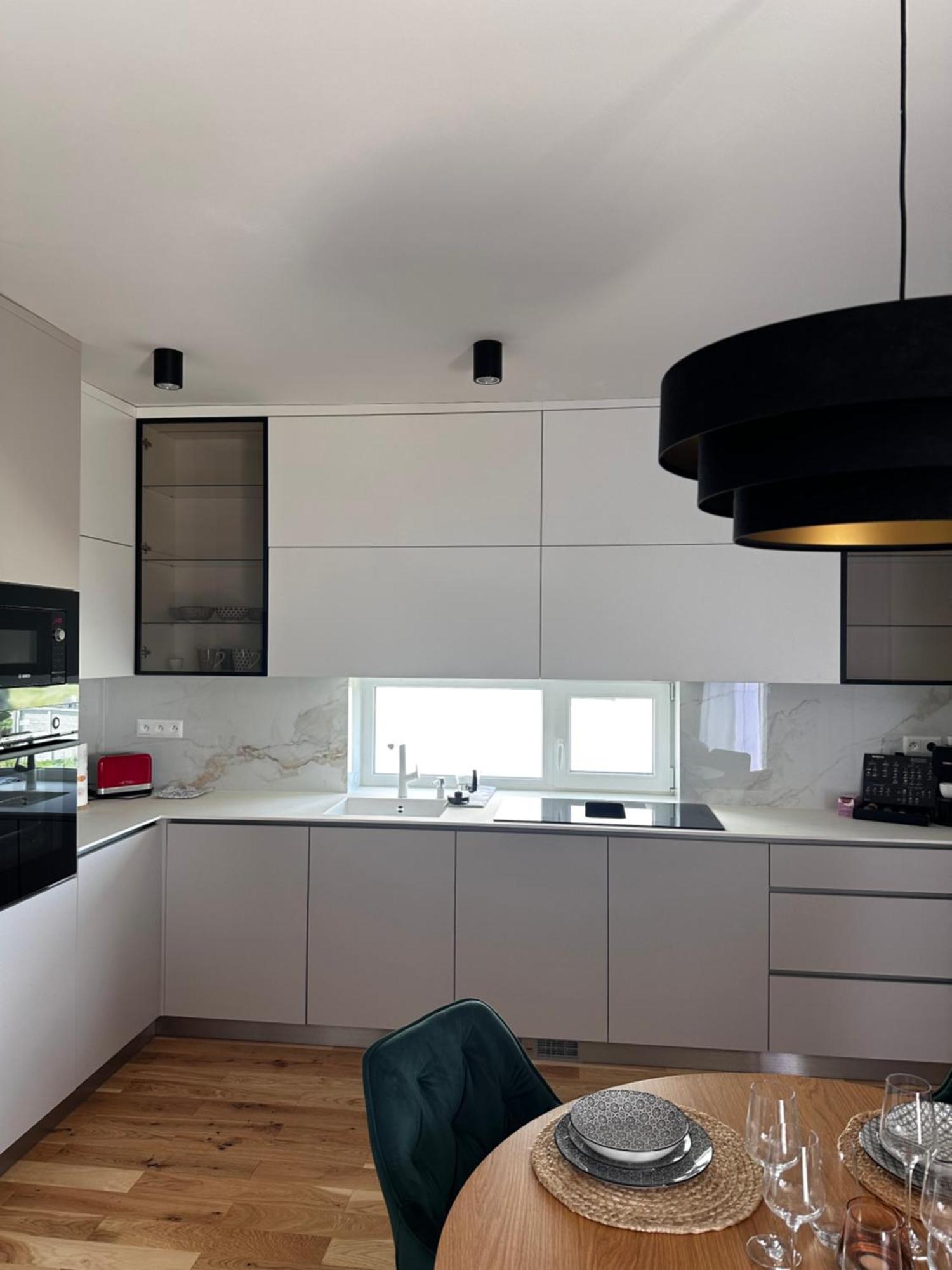 Luxury Apartment - Astro Dunajská Streda Eksteriør bilde