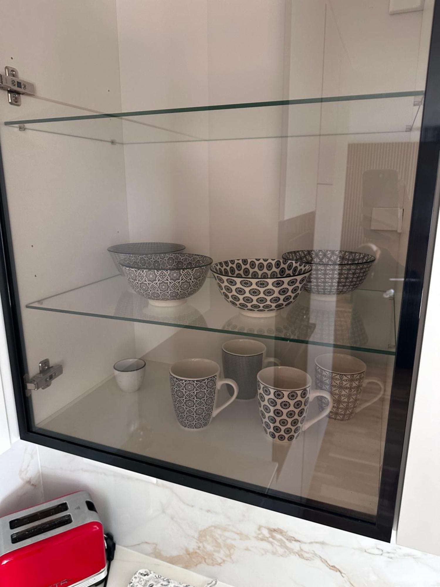 Luxury Apartment - Astro Dunajská Streda Eksteriør bilde